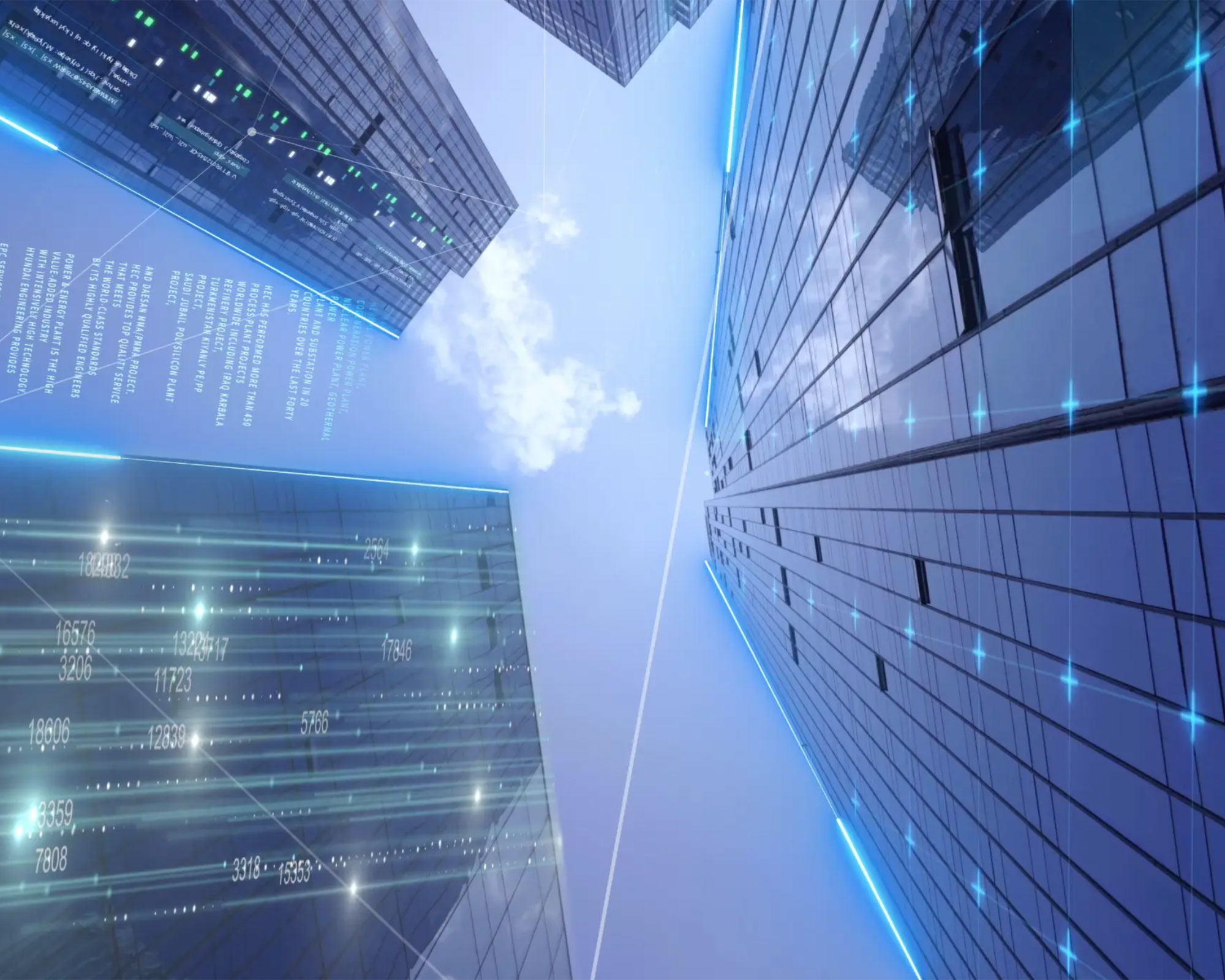 ie-Cloud平台产品讲解 | 智慧光伏监控云平台建设方案之数据通讯设备、采集及遥控功能（七）
