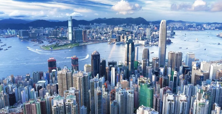 ie-Cloud平台产品讲解 | 智慧光伏监控云平台建设方案之集电线路监控（二十二）